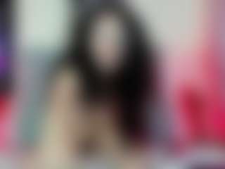 charlott-day's Live Sex Cam Show