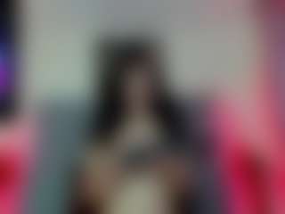 charlott-day's Live Sex Cam Show