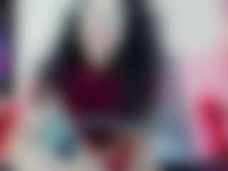 charlott-day's Live Sex Cam Show