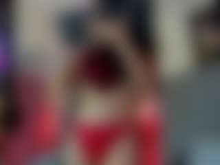charlott-day's Live Sex Cam Show