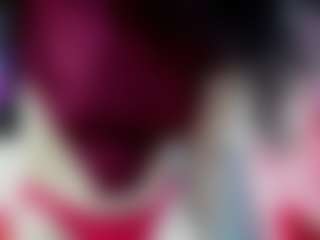 charlott-day's Live Sex Cam Show