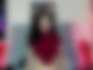 charlott-day's Live Sex Cam Show