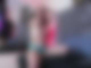 charlott-day's Live Sex Cam Show