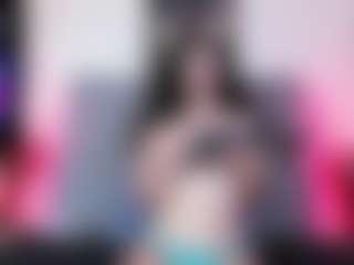 Live cam show with charlott-day - New Squirt on Nude Chat * 1 On 1 Webcam Sex * Live Cam Show