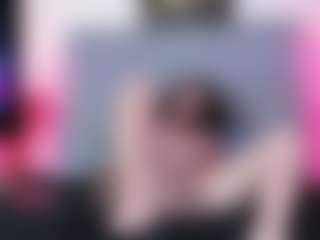 charlott-day's Live Sex Cam Show