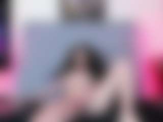 charlott-day's Live Sex Cam Show