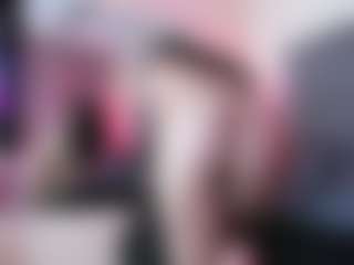 charlott-day's Live Sex Cam Show