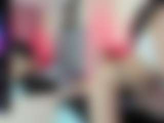 charlott-day's Live Sex Cam Show