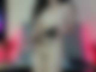 charlott-day's Live Sex Cam Show