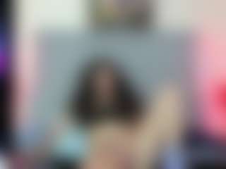 charlott-day's Live Sex Cam Show