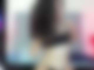 charlott-day's Live Sex Cam Show