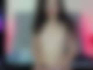 charlott-day's Live Sex Cam Show