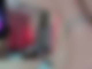 charlott-day's Live Sex Cam Show
