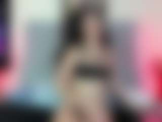 charlott-day's Live Sex Cam Show