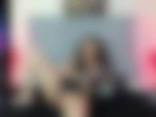 charlott-day's Live Sex Cam Show