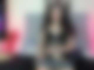 charlott-day's Live Sex Cam Show