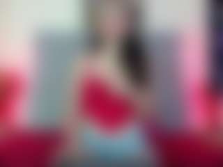 Live cam show with charlott-day - New Squirt on numayanayam.club