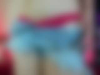 Live cam show with charlott-day - Squirt Mature on galaxygirlnitro.com