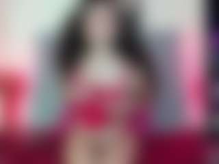 Live cam show with charlott-day - Squirt Mature on Adult Interactions