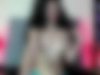 Live cam show with charlott-day - Natural on Chatstar