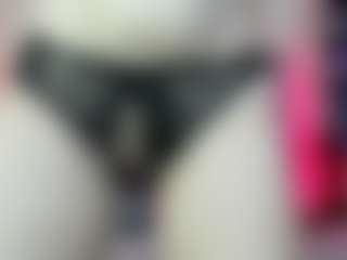 Live cam show with charlott-day - Amateur on Dare Cams