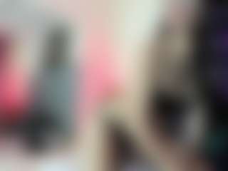 Live cam show with charlott-day - Bedroom Mature on sexylive.show