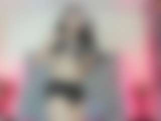 Live cam show with charlott-day - Mature on eurowanks.com