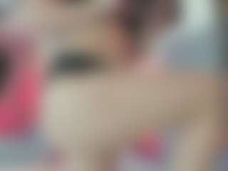 Live cam show with charlott-day - Mature on Dolls Live