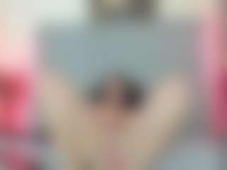 Live cam show with charlott-day - Mature Young Adult on galaxygirlnitro.com