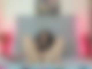 Live cam show with charlott-day - Middle Aged on instabang