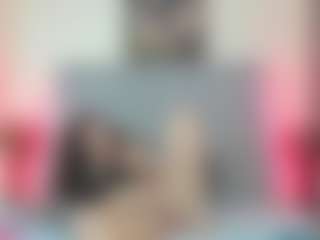 Live cam show with charlott-day - Middle Aged on pussylord.com