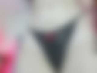 Live cam show with charlott-day - Bedroom Mature on galaxygirlnitro.com
