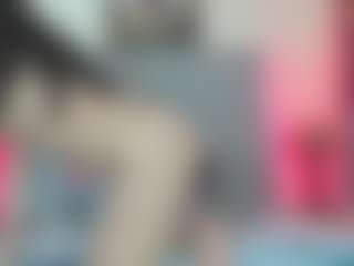 Live cam show with charlott-day - Brown Eyes Mature on Milf Play