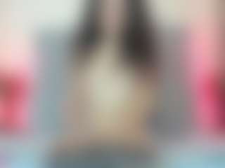 Live cam show with charlott-day - Amateur on dasdasdadada.com