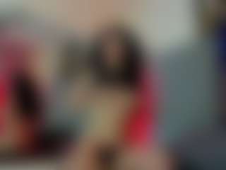 Live cam show with charlott-day - Middle Aged on CSO-WL