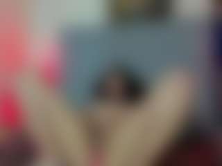 Live cam show with charlott-day - Middle Aged on Camsoda
