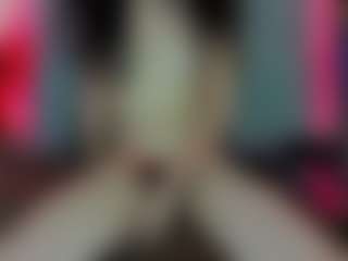 Live cam show with charlott-day - Mature on madthumbs