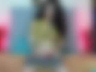 Live cam show with charlott-day - Mature on Fling VIP Chat