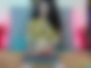 charlott-day's Live Sex Cam Show