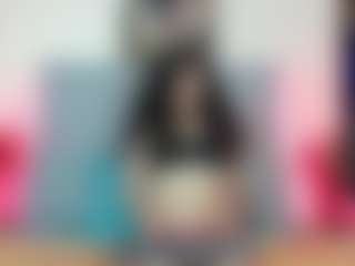 Live cam show with charlott-day - Amateur on madthumbs
