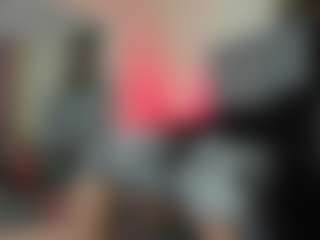 Live cam show with charlott-day - Mature Young Adult on Camsoda
