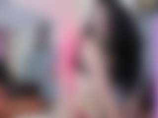 Live cam show with charlott-day - Mature Young Adult on hornycams.live