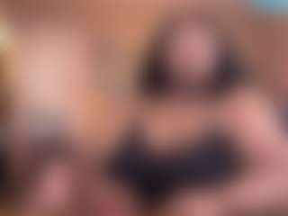 Chocolatebunnyxx69's Live Sex Cam Show