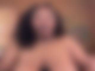 Chocolatebunnyxx69's Live Sex Cam Show