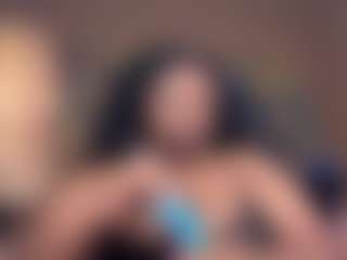 Live cam show with Chocolatebunnyxx69 - Thick on Camsoda