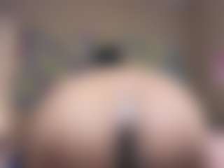 Chocolatebunnyxx69's Live Sex Cam Show