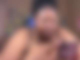 Chocolatebunnyxx69's Live Sex Cam Show
