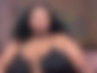 Live cam show with Chocolatebunnyxx69 - White MILF on madthumbs | united states