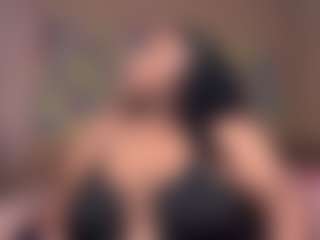 Chocolatebunnyxx69's Live Sex Cam Show