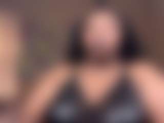 Chocolatebunnyxx69's Live Sex Cam Show